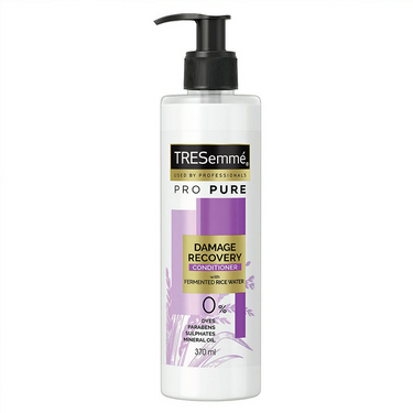 https://cdn.shopify.com/s/files/1/1857/6931/products/DZHtmaId6O.png?v=1697710710